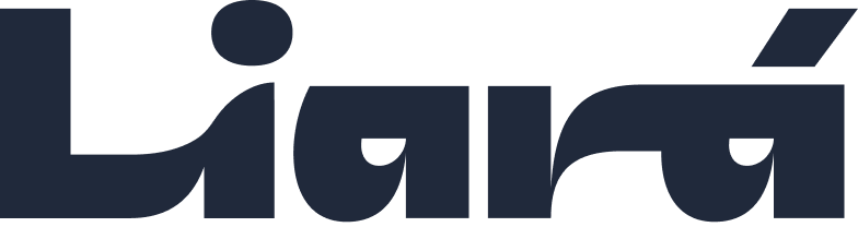 Logo Liara